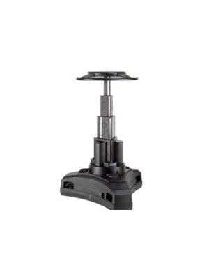V3852-0003 Quattro-L 4-Stage Studio Pedestal