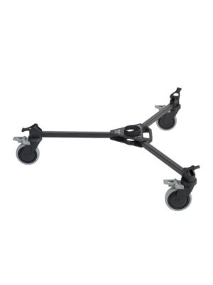 V3955-0002 ENG OB dolly