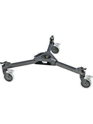 3497-3E EFP/OB Folding Dolly with 5