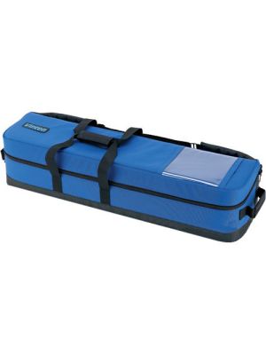 3341-3 Soft Padded Tripod Cases - for Vinten Vision 250 + EFP Tripod Systems