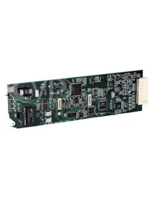 R20AD Analog Video to SDI Converter (Encoder), Component and Composite Video to SDI, PCB Card