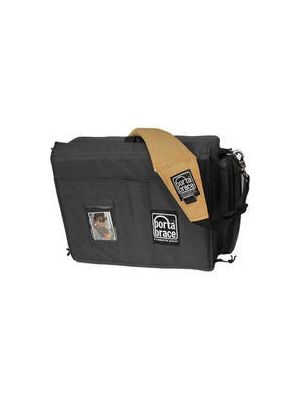  PB-PACKERB500 Packer Case (Midnight Black)