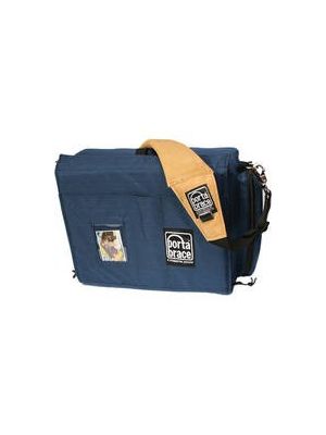  PB-PACKER550 Packer Case (Signature Blue)