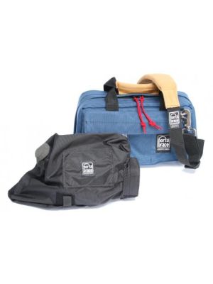 CS-DV2UQS-M2 MINI DV CARRING CASE