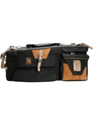  CC-HD1/DC Quick-Draw Camera Case (Black)