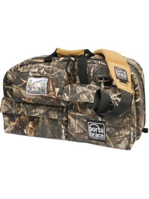 CO-AB-M Carry-On Camcorder Case (Advantage)