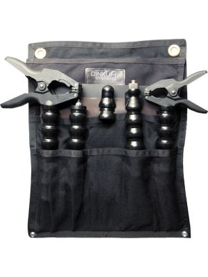 Dinkum Systems Pro Pack