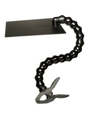 CINE lens shade / French Flag Assembly