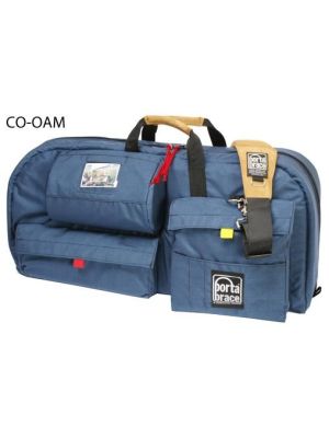  CO-OA/M Carry-On Camcorder Case