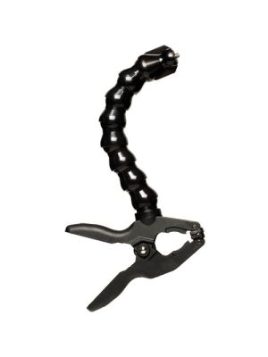 Dinkum Systems ActionPod PRO (10