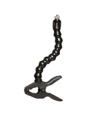 Dinkum Systems 3013 FlexiMount