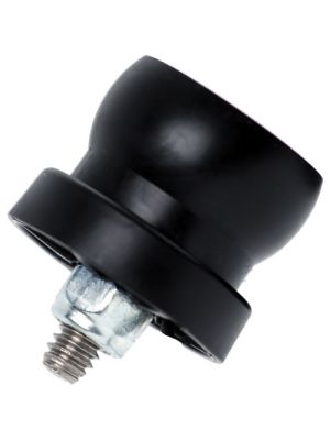 Screw Mount Base for Dinkum Adjustable Arms