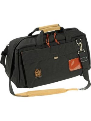  CS-DV4RQS-M3 Mini-DV Camera Case with QS-M3 Mini Quick Slick (Black)