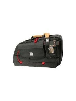  CTC-1 Traveler Camera Case (Black)