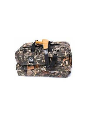  CTC-2 Traveler Camera Case (Advantage Camouflage)