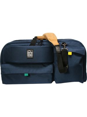 CTC-5 Traveler Camera Case (Signature Blue)