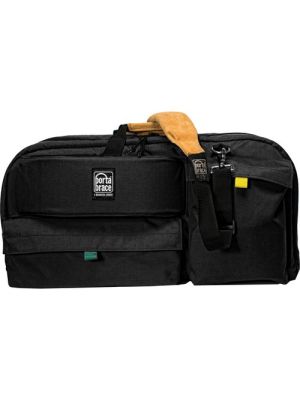  CTC-5B Traveler Camera Case (Midnight Black)