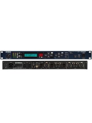 Digital Multi Effects Processor