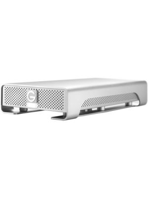 2TB G-DRIVE USB 3.0 External Desktop Hard Drive