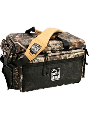  DVO-1 DV Organizer Case (Advantage Camouflage)