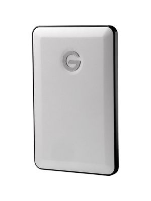 500GB G-DRIVE Slim USB 3.0 Drive for MacBook Air 5400RPM