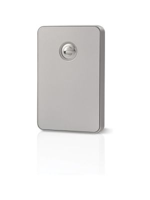 500GB G-Drive Mobile Hard Drive