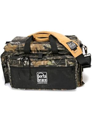  DVO-1 DV Organizer Case (Mossy Oak Camouflage)