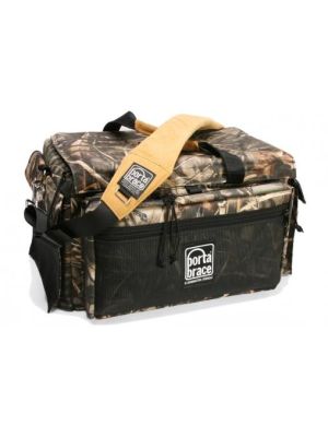  DVO-2 DV Organizer Camera Case (Advantage Camouflage)