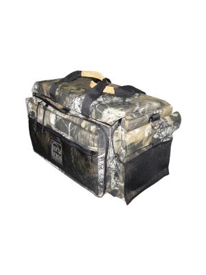  DVO-2 DV Organizer Camera Case (Advantage Camouflage)