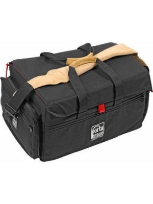  DVO-3-QS-M3 DV Organizer Case