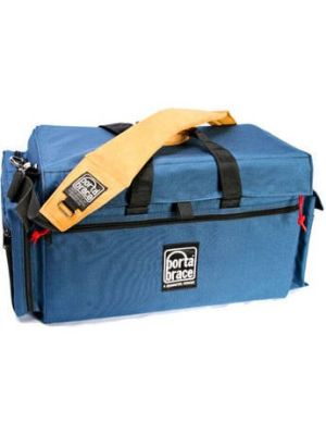  DVO-3-QS-M3 DV Organizer Case(Blue)
