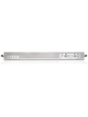 ExaSAN SWF16 PCIe switch