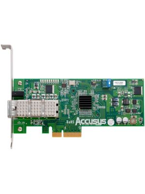 Z1M: Single Port HBA Card