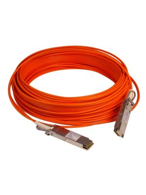 Optical cable