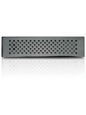 C1M PCIe to Thunderbolt 2 DAS/ SAN Converter