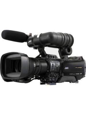 GY-HM890 ENG / Studio camcorder