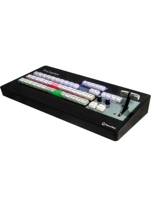 TriCaster Mini Control Surface