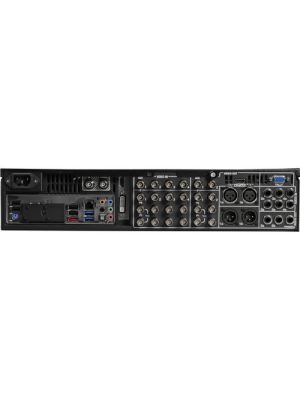 1TB Media Drive Kit for TC460 Media Production System
