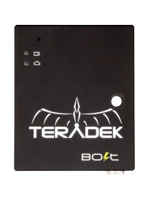 HDMI Receiver for Bolt & Bolt Pro Wireless Transmission System