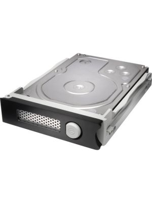2TB Spare 2000 Enterprise Hard Drive