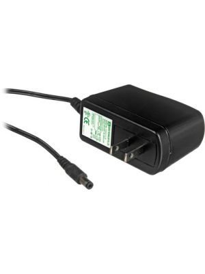 G-RM PA G-RAID Mini Power Adapter