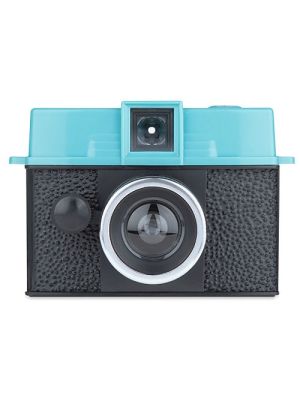 Diana Baby 110 Camera