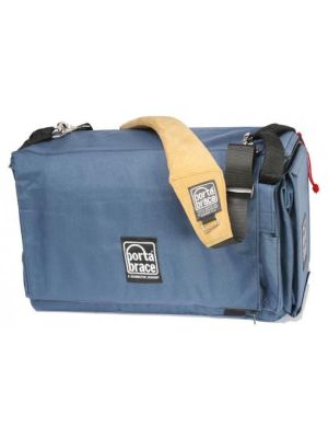  SMG-2 Smuggler Camera Case