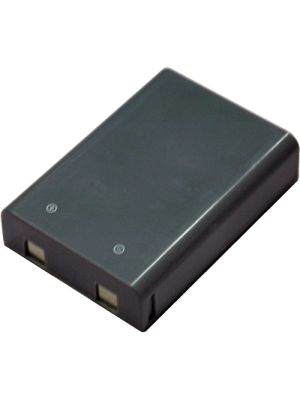 Eartec CC-2200NI Replacement Lithium Battery for COMSTAR Headsets