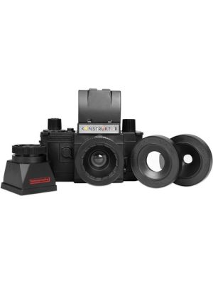 Konstruktor Super Kit