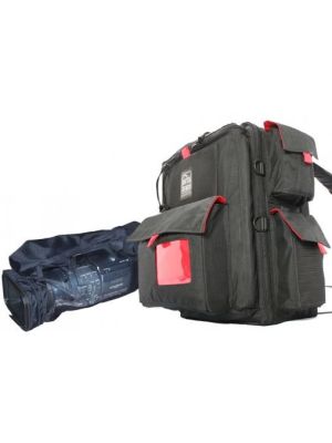  BK-1NRQS-M4 Backpack