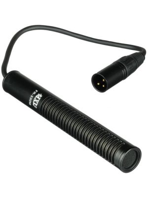 MXL FR-330M Shotgun Microphone