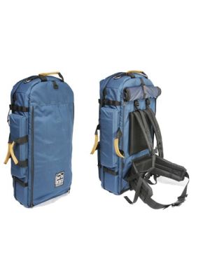   HK-1 Hiker Backpack Camera Case (Signature Blue)