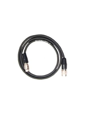 ECM005M Extension Cable 5 meter