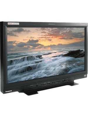 Panasonic BT-4LH310 31